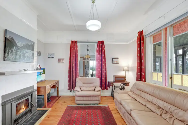 Seventh view of Homely house listing, 67 Biala Street, Gunning NSW 2581