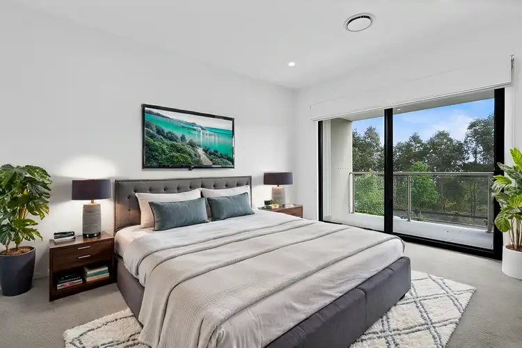 Sixth view of Homely house listing, 69 Wilhelm Parade, Catherine Field NSW 2557