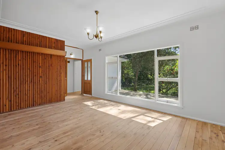 Fourth view of Homely house listing, 2 Miami Place, Frenchs Forest NSW 2086