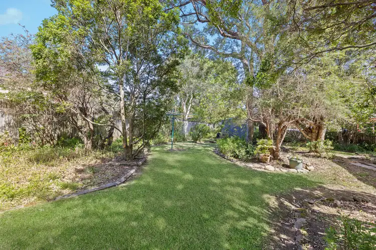Sixth view of Homely house listing, 2 Miami Place, Frenchs Forest NSW 2086