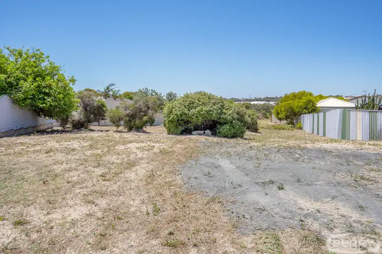 Fourth view of Homely land listing, 33 Belinda Loop, Dawesville WA 6211