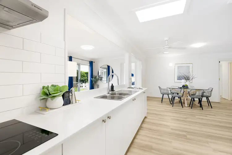Third view of Homely house listing, 14 Birrong Avenue, Belrose NSW 2085