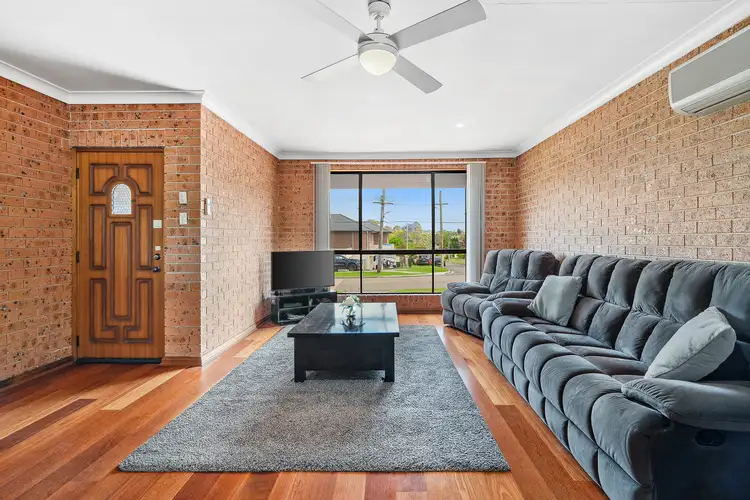 Second view of Homely house listing, 19 Smalls Road, Ryde NSW 2112