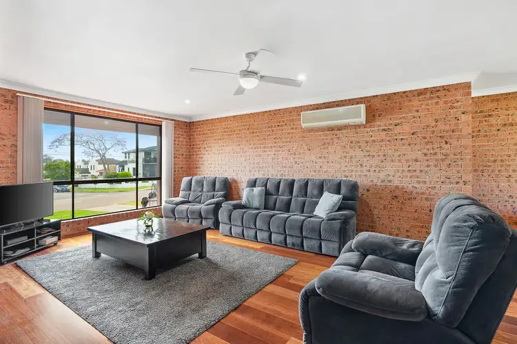 Third view of Homely house listing, 19 Smalls Road, Ryde NSW 2112