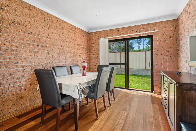 Fourth view of Homely house listing, 19 Smalls Road, Ryde NSW 2112