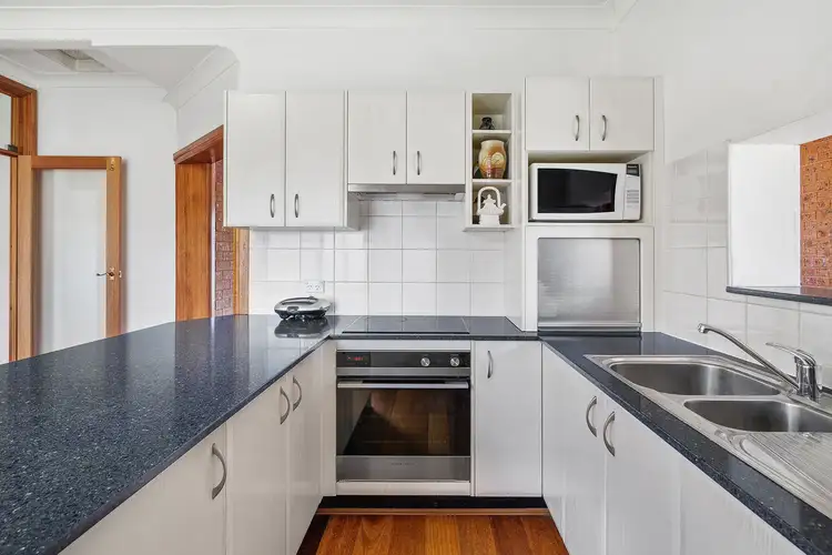 Fifth view of Homely house listing, 19 Smalls Road, Ryde NSW 2112