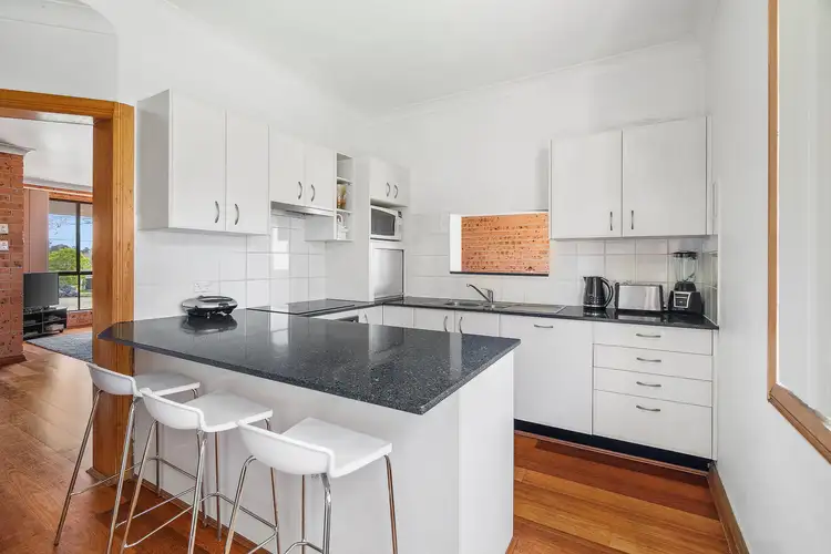 Sixth view of Homely house listing, 19 Smalls Road, Ryde NSW 2112