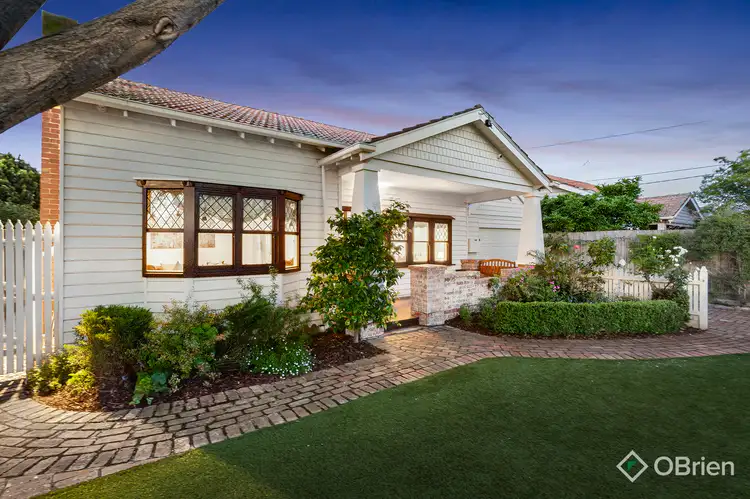 113 Patty Street, Mentone VIC 3194
