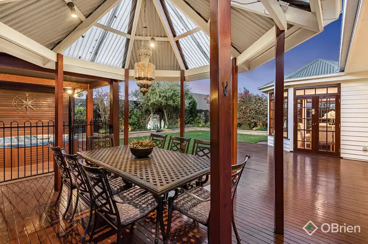 Third view of Homely house listing, 113 Patty Street, Mentone VIC 3194