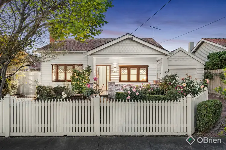 Sixth view of Homely house listing, 113 Patty Street, Mentone VIC 3194