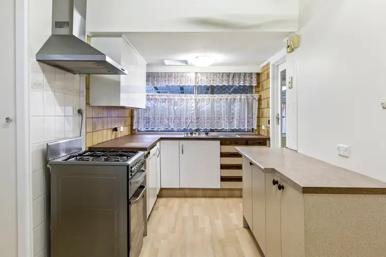 Third view of Homely house listing, 6 Helen Terrace, Valley View SA 5093