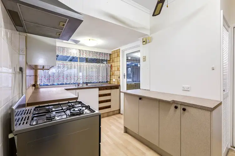 Fourth view of Homely house listing, 6 Helen Terrace, Valley View SA 5093