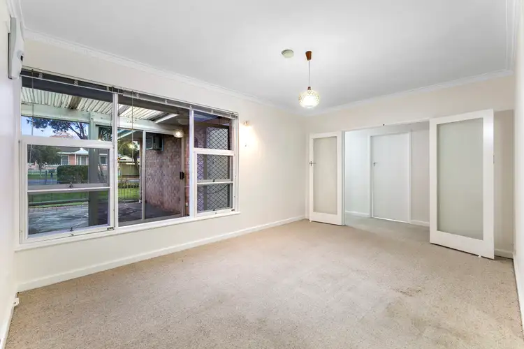 Fifth view of Homely house listing, 6 Helen Terrace, Valley View SA 5093
