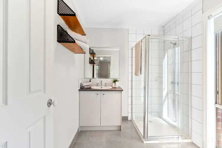Fourth view of Homely house listing, 15 Stringybark Close, Manor Lakes VIC 3024