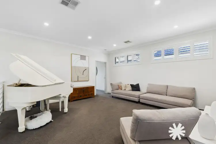 Sixth view of Homely house listing, 55A Birdwood Avenue, Como WA 6152