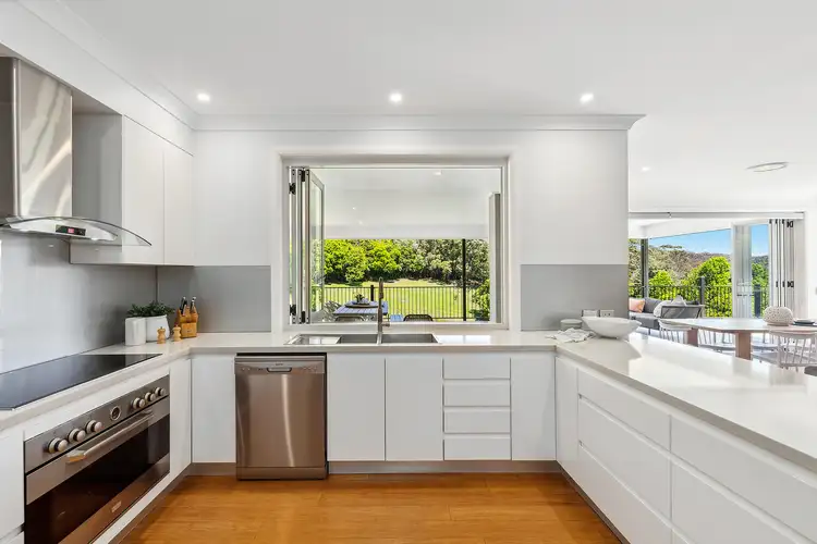 Third view of Homely rural property listing, 24 Bungendore Road, Picketts Valley NSW 2251