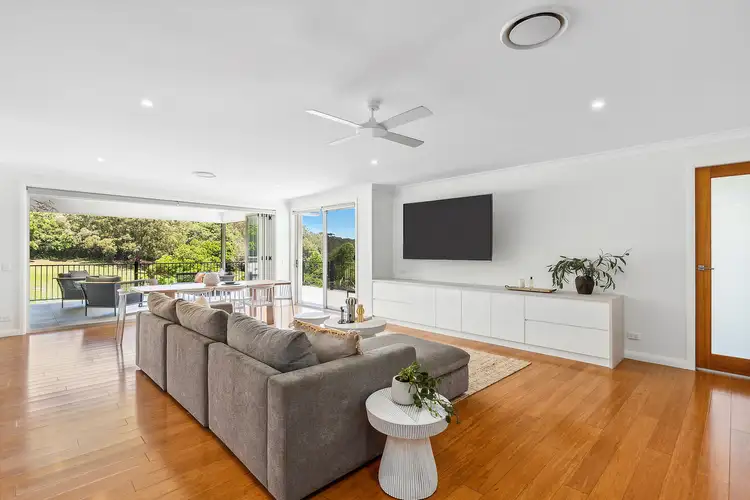 Fourth view of Homely rural property listing, 24 Bungendore Road, Picketts Valley NSW 2251