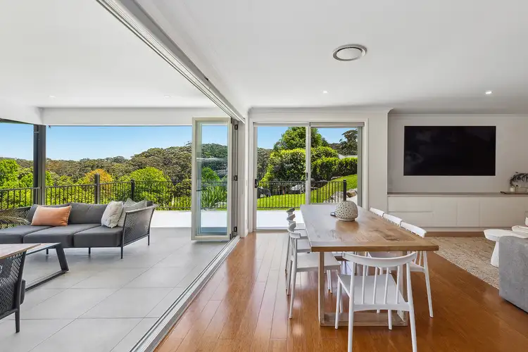 Fifth view of Homely rural property listing, 24 Bungendore Road, Picketts Valley NSW 2251