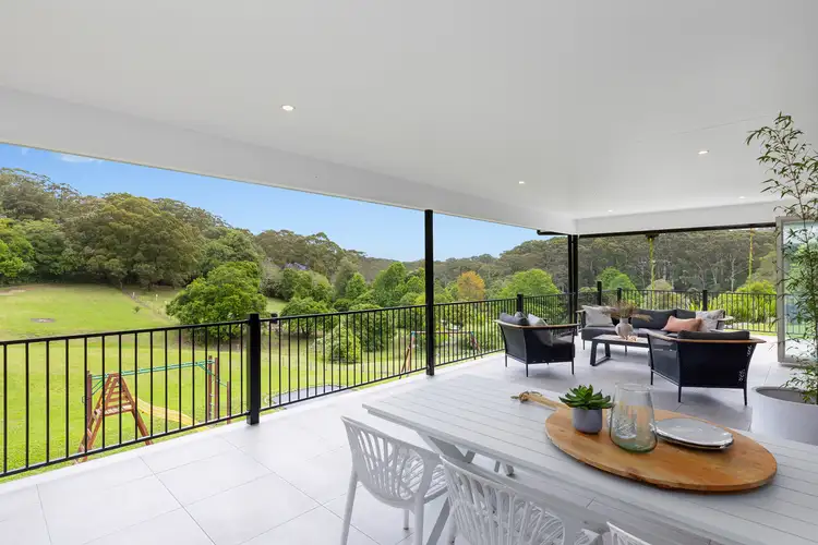 Sixth view of Homely rural property listing, 24 Bungendore Road, Picketts Valley NSW 2251