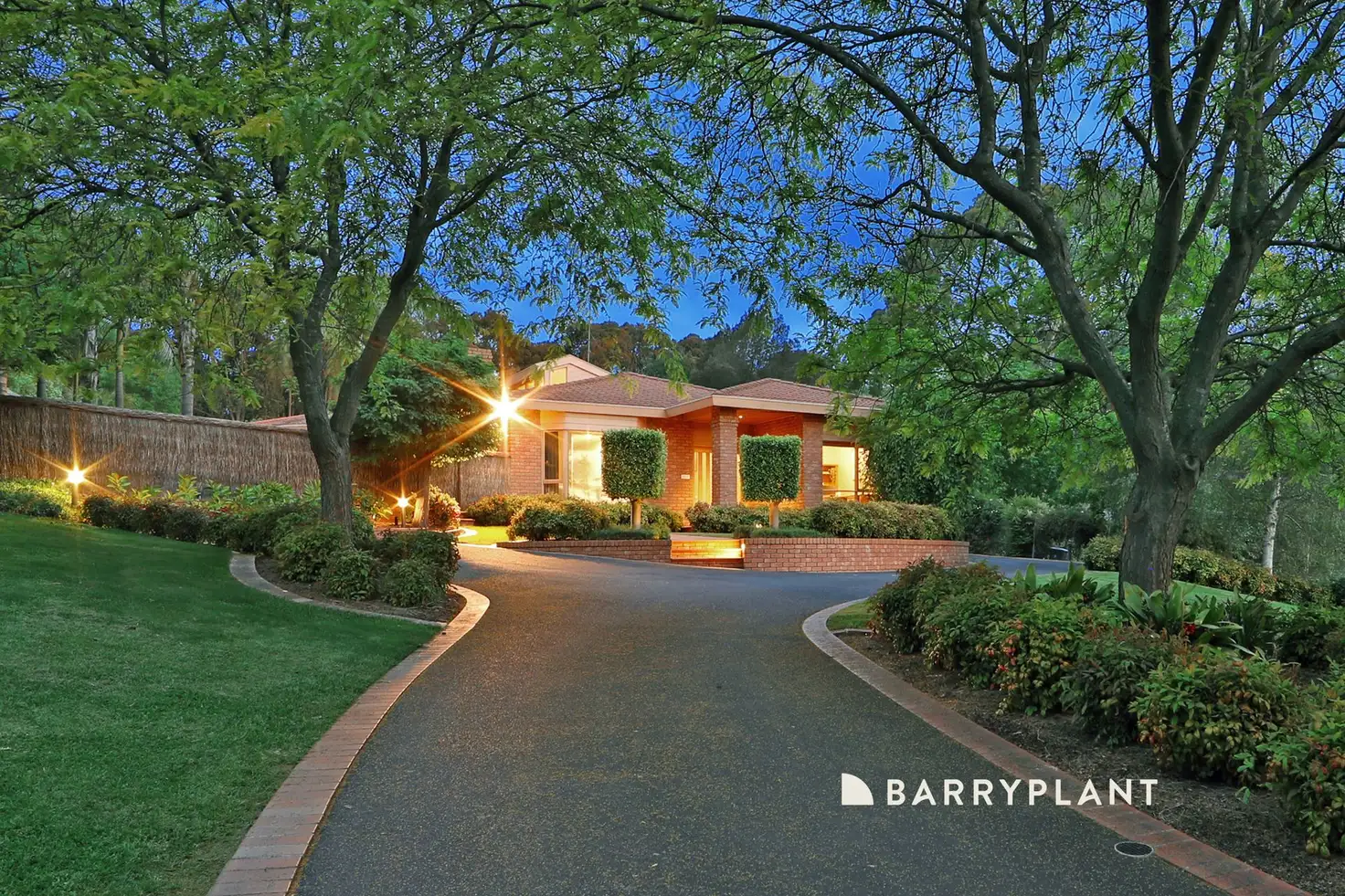 Main view of Homely house listing, 58-59 Caithwill Court, Narre Warren North VIC 3804