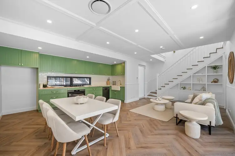 2/10 Armidale Street, The Entrance NSW 2261