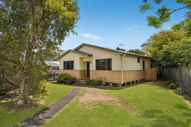 Main view of Homely house listing, 31 Alan Road, Berowra Heights NSW 2082