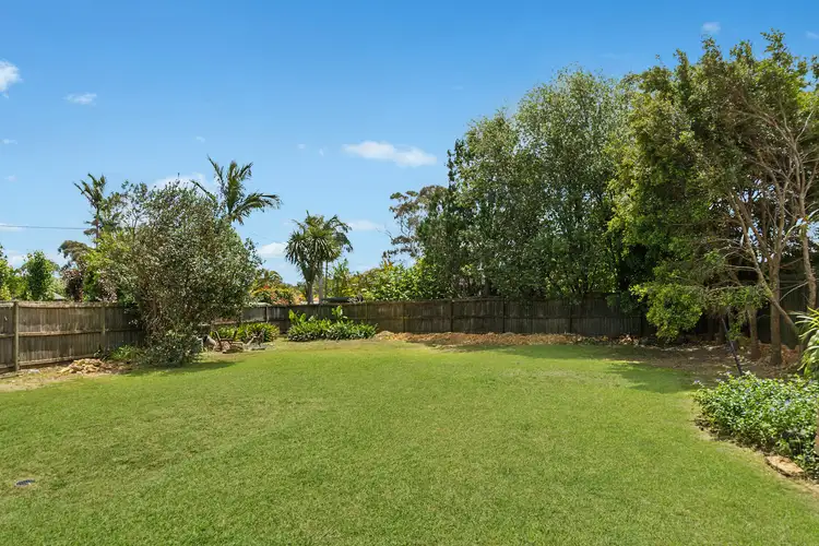 Third view of Homely house listing, 31 Alan Road, Berowra Heights NSW 2082