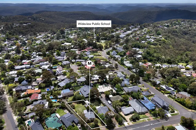 Fourth view of Homely house listing, 31 Alan Road, Berowra Heights NSW 2082