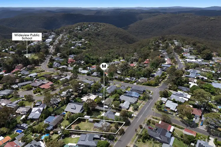 Fifth view of Homely house listing, 31 Alan Road, Berowra Heights NSW 2082