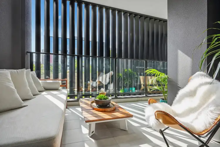 Fifth view of Homely unit listing, 110/49 Denison Street, Wollongong NSW 2500