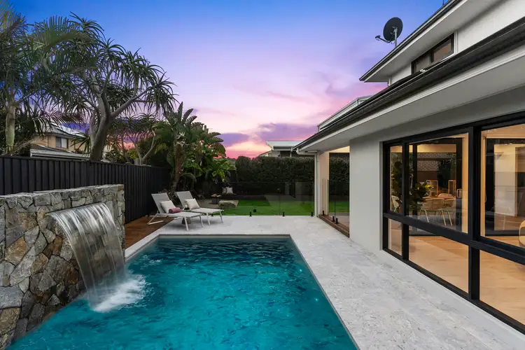 Third view of Homely house listing, 5 Whitehaven Street, Greenhills Beach NSW 2230