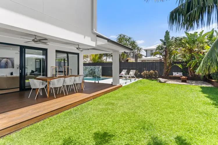 Fifth view of Homely house listing, 5 Whitehaven Street, Greenhills Beach NSW 2230