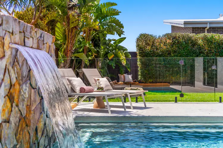Sixth view of Homely house listing, 5 Whitehaven Street, Greenhills Beach NSW 2230