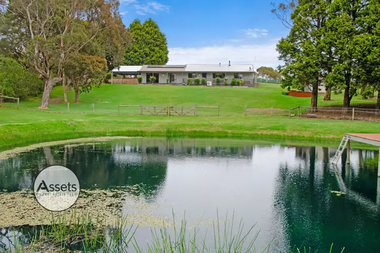 274 Bridgewater Road, Portland VIC 3305