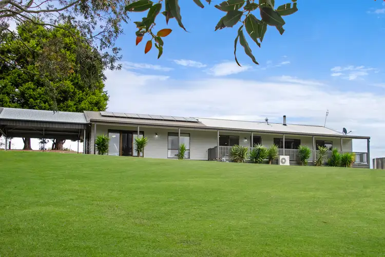 Third view of Homely house listing, 274 Bridgewater Road, Portland VIC 3305