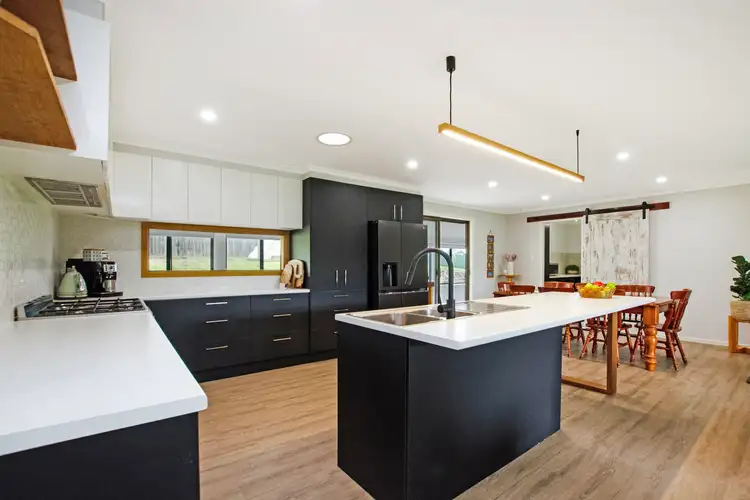 Fourth view of Homely house listing, 274 Bridgewater Road, Portland VIC 3305
