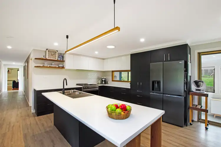 Fifth view of Homely house listing, 274 Bridgewater Road, Portland VIC 3305