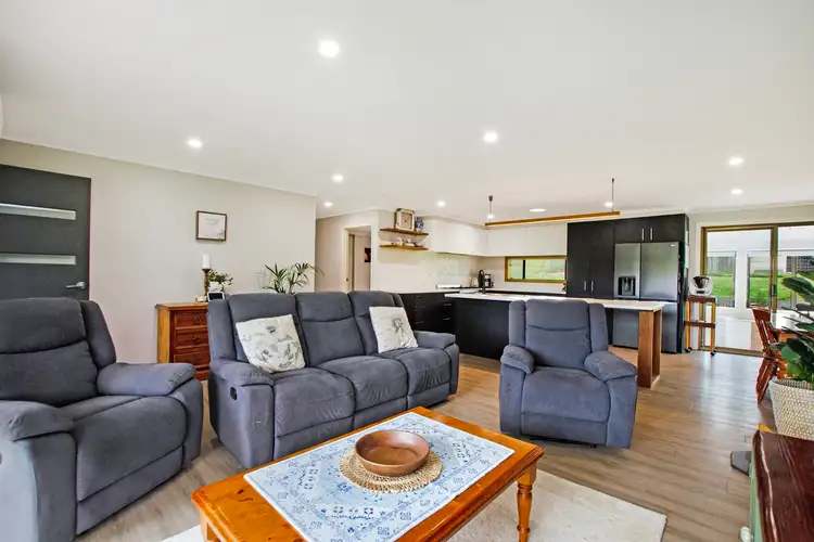 Sixth view of Homely house listing, 274 Bridgewater Road, Portland VIC 3305