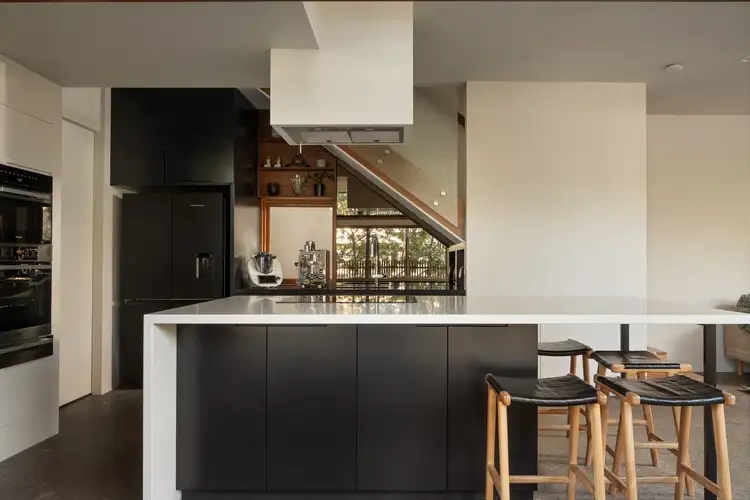 Sixth view of Homely house listing, 87 Overend Street, Norman Park QLD 4170