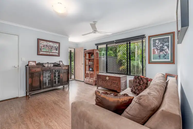 Fifth view of Homely house listing, 7 Cobb & Co Lane, Palmwoods QLD 4555