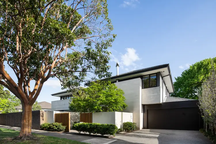 64 Elwood Street, Brighton VIC 3186