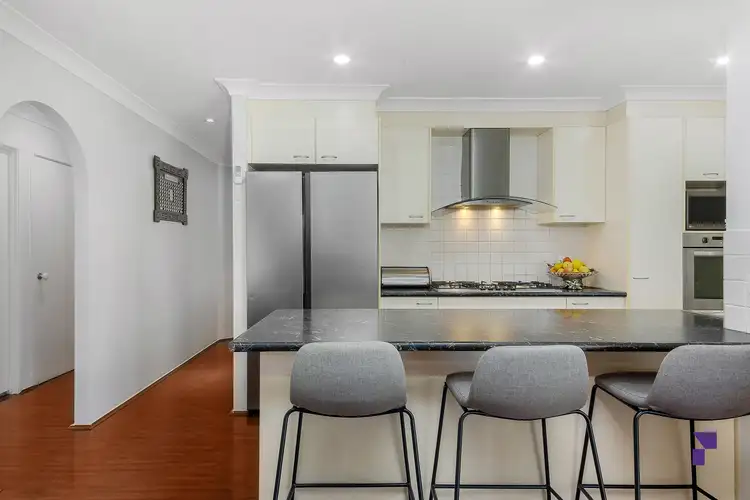 Second view of Homely house listing, 260 Roberts Road, Greenacre NSW 2190