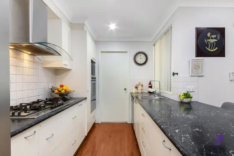 Third view of Homely house listing, 260 Roberts Road, Greenacre NSW 2190