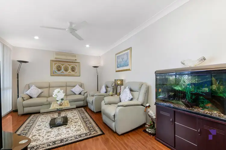 Fourth view of Homely house listing, 260 Roberts Road, Greenacre NSW 2190