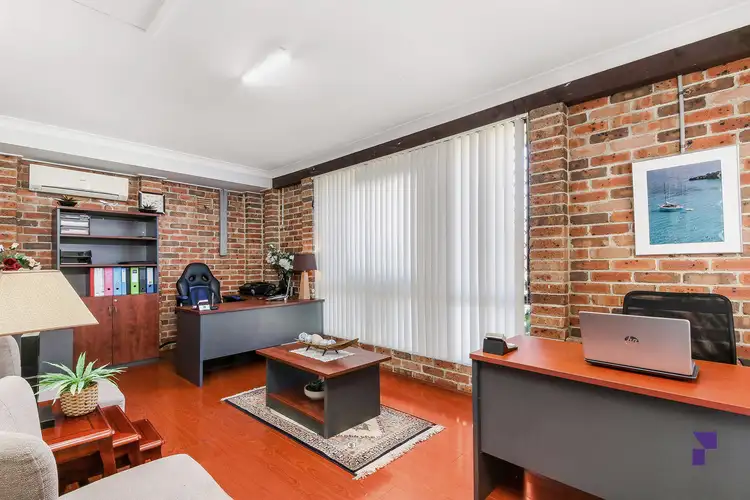 Sixth view of Homely house listing, 260 Roberts Road, Greenacre NSW 2190