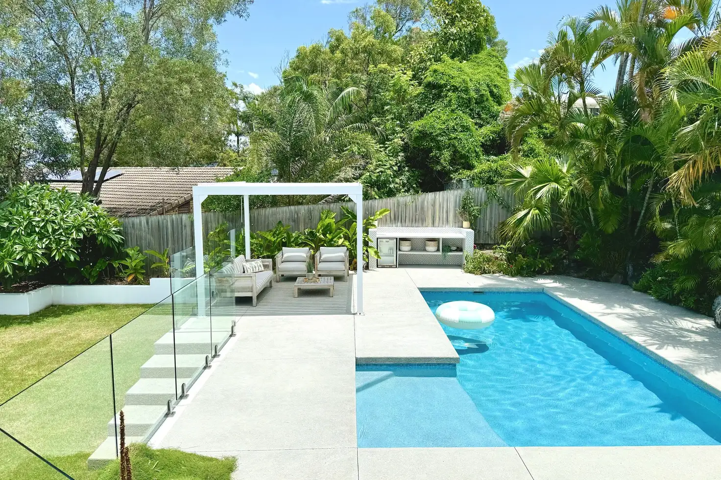 Main view of Homely house listing, 11 Toulambi Street, Noosa Heads QLD 4567