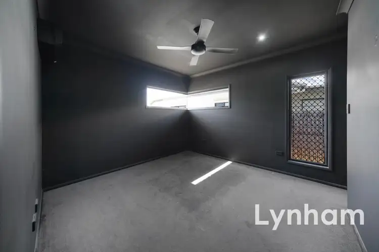 Fourth view of Homely house listing, 74 Greater Ascot Avenue, Shaw QLD 4818