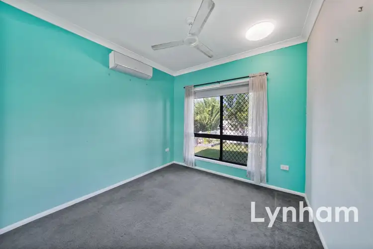 Sixth view of Homely house listing, 74 Greater Ascot Avenue, Shaw QLD 4818