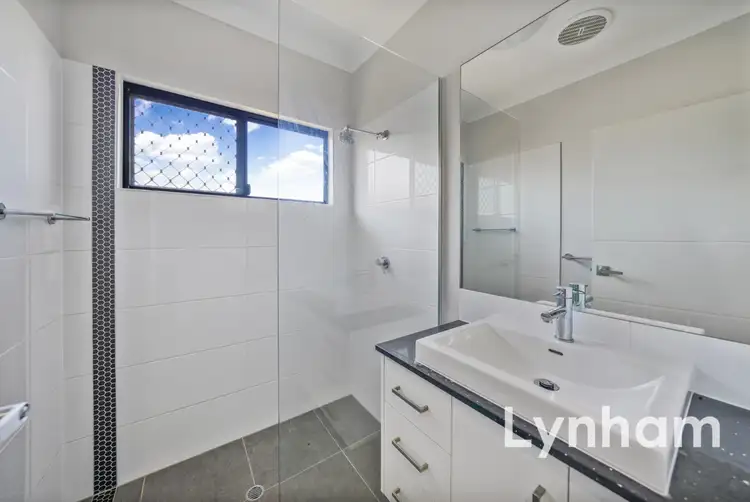 Seventh view of Homely house listing, 74 Greater Ascot Avenue, Shaw QLD 4818