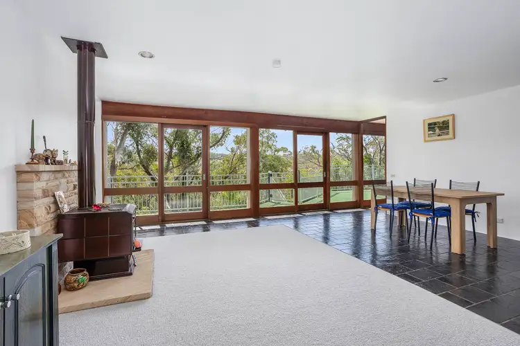 Fifth view of Homely house listing, 13 Belarada Close, Bangor NSW 2234